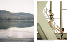 Load image into Gallery viewer, Front Cover