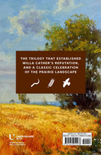 Load image into Gallery viewer, Front Cover