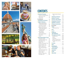 Load image into Gallery viewer, Front Cover