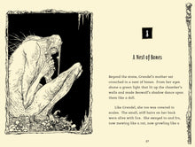 Load image into Gallery viewer, Front Cover