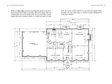 Load image into Gallery viewer, Front Cover