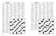 Load image into Gallery viewer, Front Cover