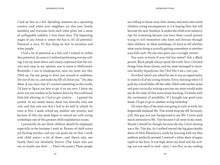 Load image into Gallery viewer, Front Cover