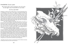 Load image into Gallery viewer, Front Cover
