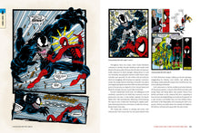Load image into Gallery viewer, Front Cover