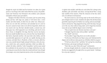 Load image into Gallery viewer, Front Cover