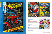 Load image into Gallery viewer, Front Cover