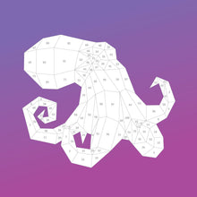 Load image into Gallery viewer, Front Cover