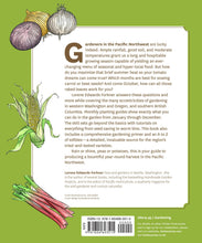 Load image into Gallery viewer, Front Cover