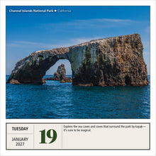 Load image into Gallery viewer, Front Cover
