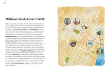 Load image into Gallery viewer, Front Cover