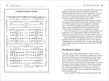 Load image into Gallery viewer, Front Cover