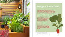 Load image into Gallery viewer, Front Cover
