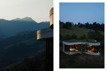 Load image into Gallery viewer, Front Cover