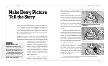 Load image into Gallery viewer, Front Cover