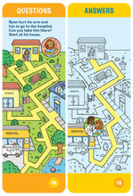 Load image into Gallery viewer, Front Cover