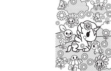 Load image into Gallery viewer, Front Cover