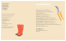 Load image into Gallery viewer, Front Cover