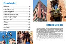 Load image into Gallery viewer, Front Cover