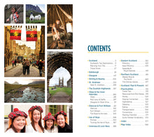 Load image into Gallery viewer, Front Cover