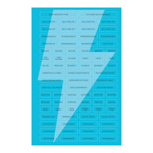 Load image into Gallery viewer, Front Cover