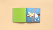 Load image into Gallery viewer, Front Cover