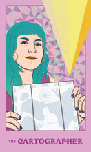 Load image into Gallery viewer, Front Cover