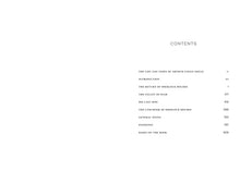 Load image into Gallery viewer, Front Cover
