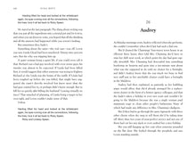Load image into Gallery viewer, Front Cover