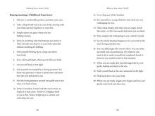 Load image into Gallery viewer, Front Cover