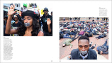 Load image into Gallery viewer, Front Cover