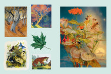 Load image into Gallery viewer, Front Cover
