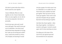 Load image into Gallery viewer, Front Cover