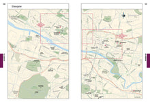 Load image into Gallery viewer, Front Cover