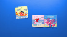 Load image into Gallery viewer, Front Cover