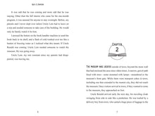 Load image into Gallery viewer, Front Cover