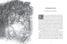 Load image into Gallery viewer, Front Cover