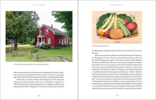 Load image into Gallery viewer, Front Cover