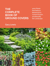 Load image into Gallery viewer, Front Cover