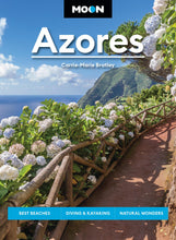 Load image into Gallery viewer, Front Cover