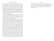 Load image into Gallery viewer, Front Cover