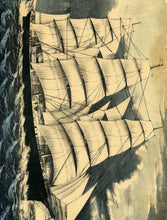 Load image into Gallery viewer, Front Cover