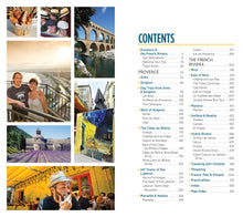 Load image into Gallery viewer, Front Cover