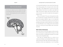 Load image into Gallery viewer, Front Cover