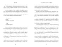 Load image into Gallery viewer, Front Cover