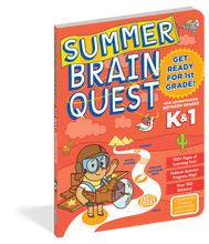 Load image into Gallery viewer, Front Cover