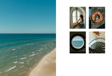 Load image into Gallery viewer, Front Cover