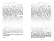 Load image into Gallery viewer, Front Cover