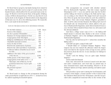 Load image into Gallery viewer, Front Cover