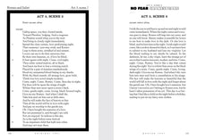 Load image into Gallery viewer, Front Cover